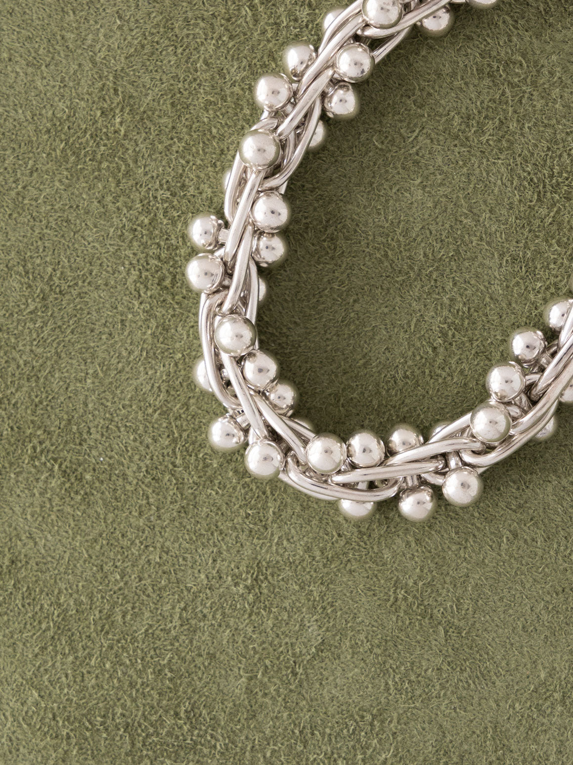 DNA bracelet 001
