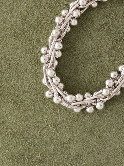 DNA bracelet 001