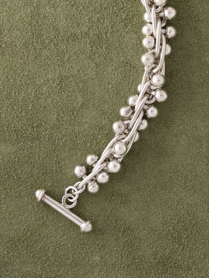 DNA bracelet 001