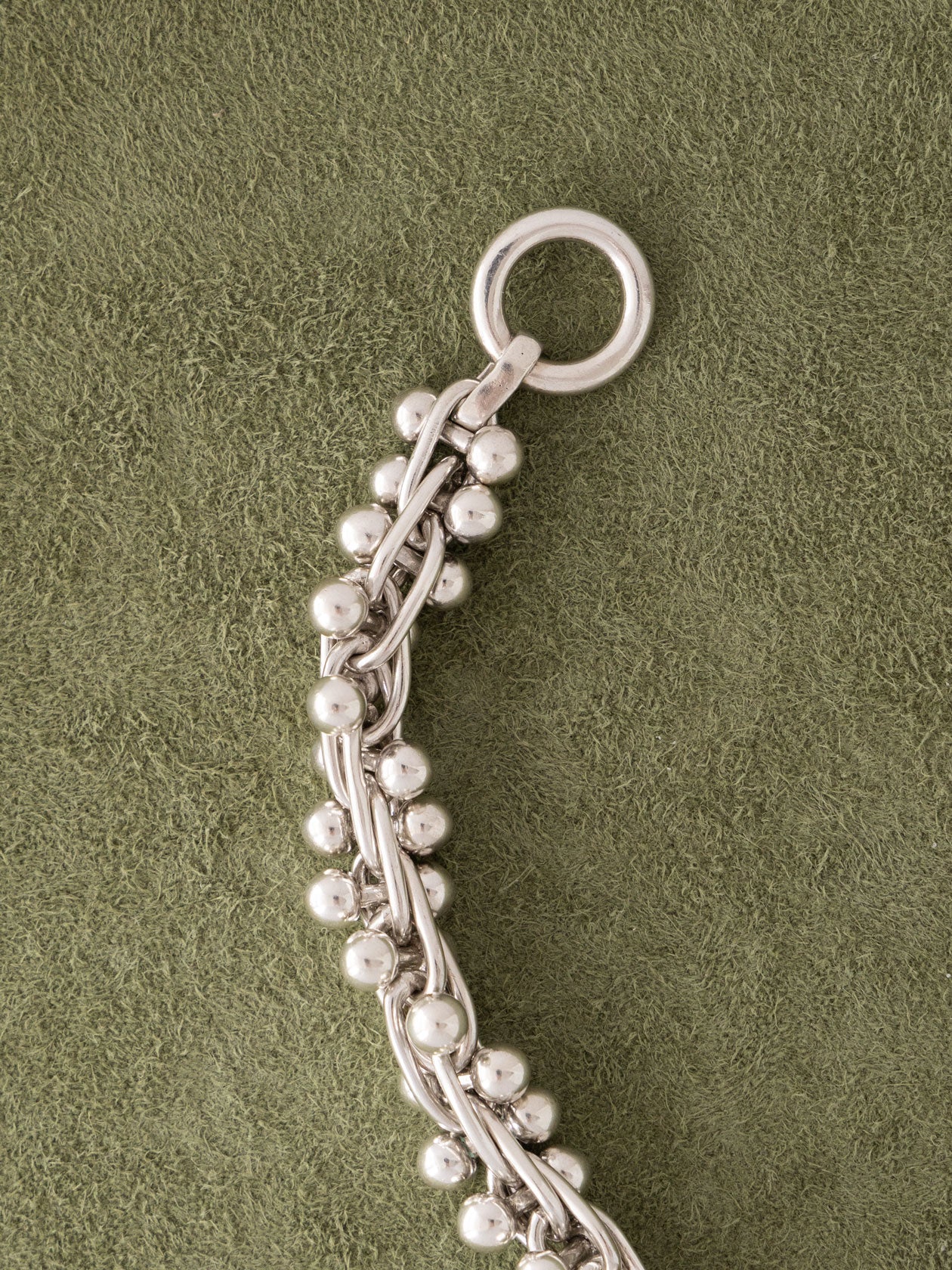 DNA bracelet 001