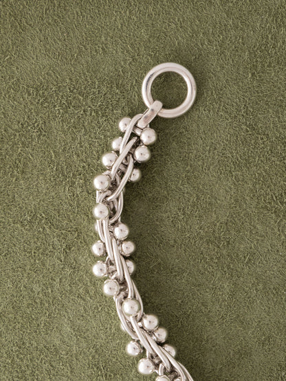 DNA bracelet 001