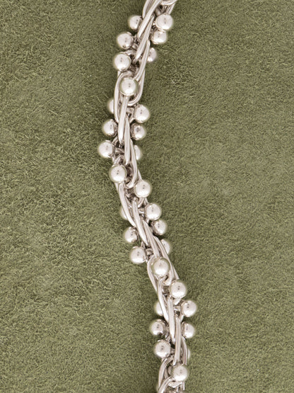 DNA bracelet 001