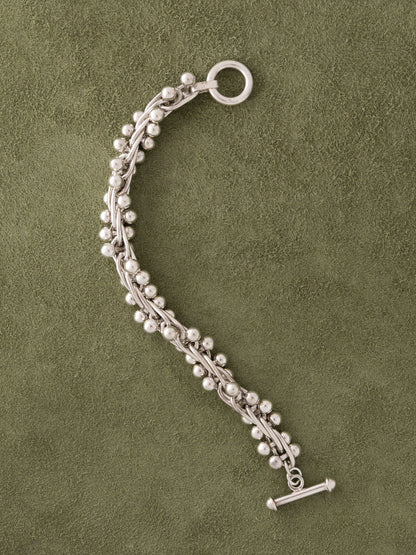DNA bracelet 001