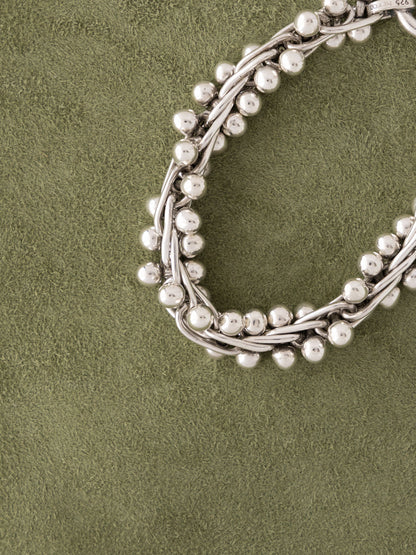 DNA bracelet 002