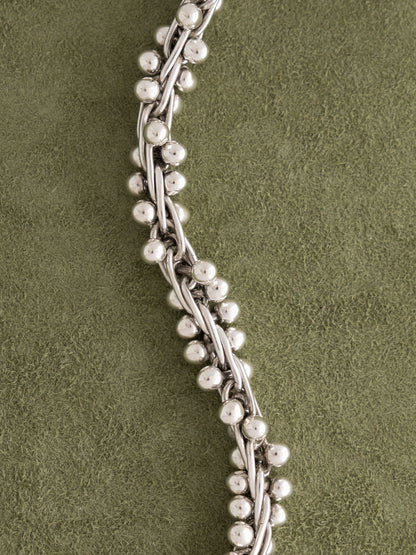 DNA bracelet 002