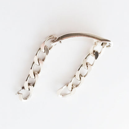 ID bracelet 2